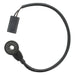 Ignition Knock (Detonation) Sensor MotoRad 1KS1055