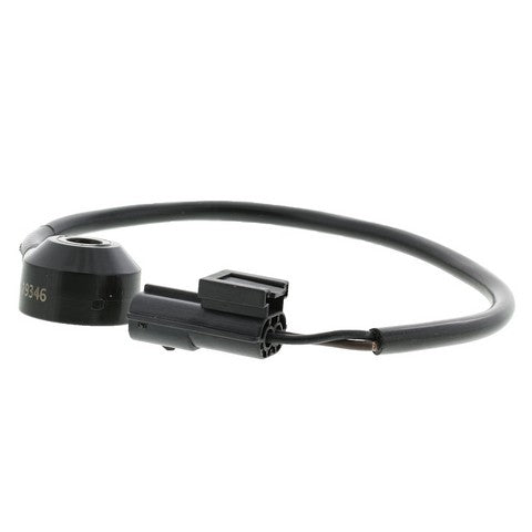 Ignition Knock (Detonation) Sensor MotoRad 1KS1055