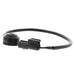 Ignition Knock (Detonation) Sensor MotoRad 1KS1055