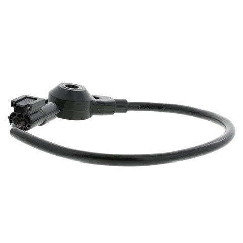 Ignition Knock (Detonation) Sensor MotoRad 1KS1055