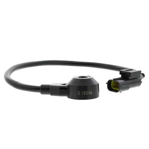 Ignition Knock (Detonation) Sensor MotoRad 1KS1055