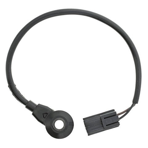 Ignition Knock (Detonation) Sensor MotoRad 1KS1055