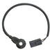 Ignition Knock (Detonation) Sensor MotoRad 1KS1055