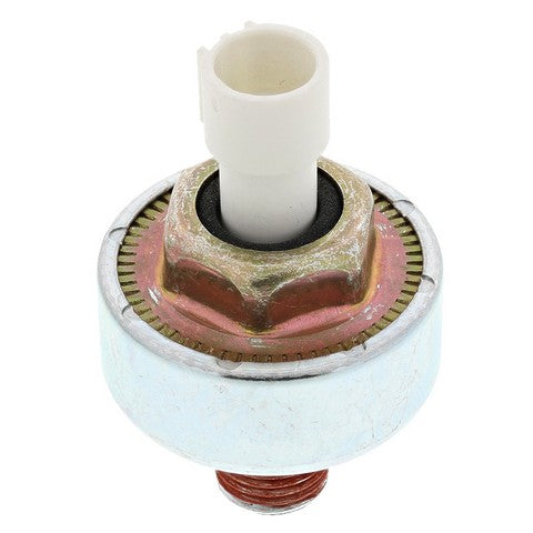 Ignition Knock (Detonation) Sensor MotoRad 1KS1056