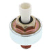 Ignition Knock (Detonation) Sensor MotoRad 1KS1056