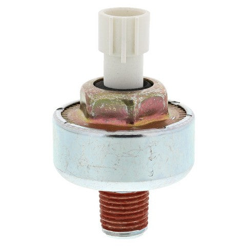 Ignition Knock (Detonation) Sensor MotoRad 1KS1056