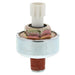 Ignition Knock (Detonation) Sensor MotoRad 1KS1056