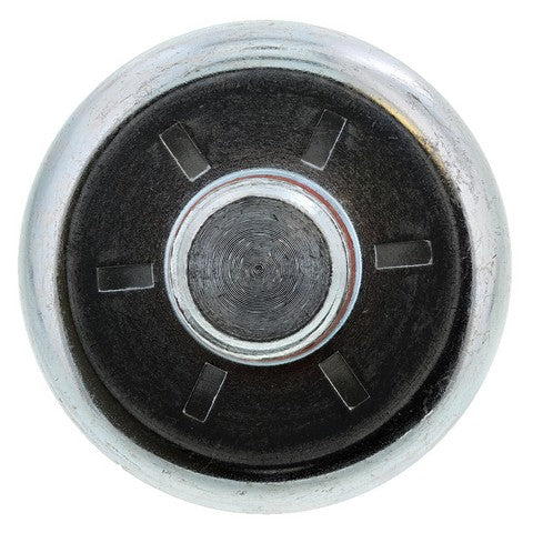 Ignition Knock (Detonation) Sensor MotoRad 1KS1056