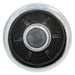 Ignition Knock (Detonation) Sensor MotoRad 1KS1056