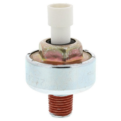 Ignition Knock (Detonation) Sensor MotoRad 1KS1056
