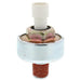 Ignition Knock (Detonation) Sensor MotoRad 1KS1056