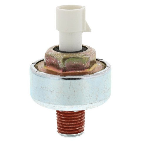 Ignition Knock (Detonation) Sensor MotoRad 1KS1056