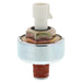 Ignition Knock (Detonation) Sensor MotoRad 1KS1056