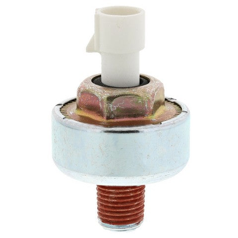 Ignition Knock (Detonation) Sensor MotoRad 1KS1056