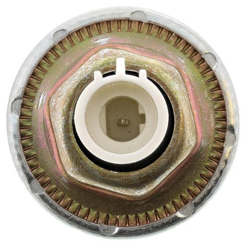 Ignition Knock (Detonation) Sensor MotoRad 1KS1056