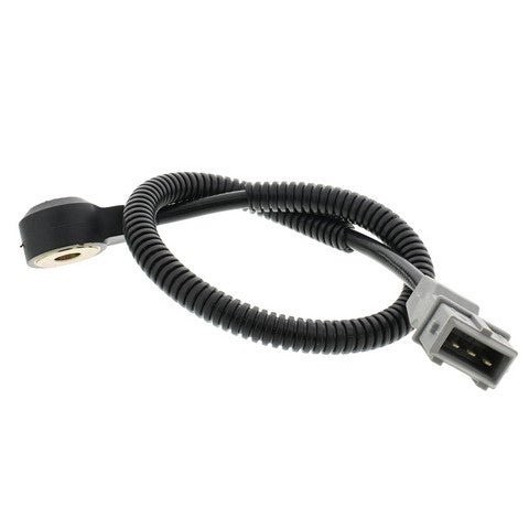 Ignition Knock (Detonation) Sensor MotoRad 1KS1058