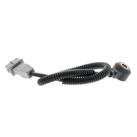 Ignition Knock (Detonation) Sensor MotoRad 1KS1058