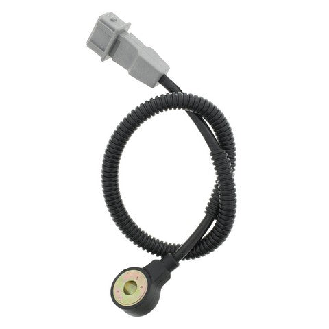 Ignition Knock (Detonation) Sensor MotoRad 1KS1058
