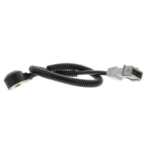Ignition Knock (Detonation) Sensor MotoRad 1KS1058