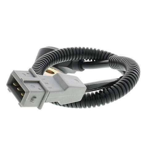 Ignition Knock (Detonation) Sensor MotoRad 1KS1058