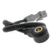 Ignition Knock (Detonation) Sensor MotoRad 1KS1058
