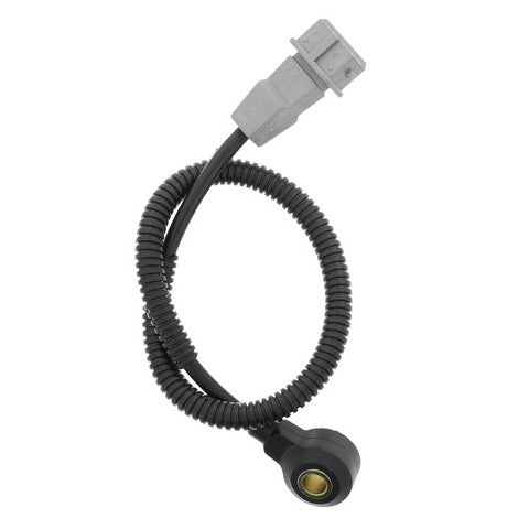 Ignition Knock (Detonation) Sensor MotoRad 1KS1058