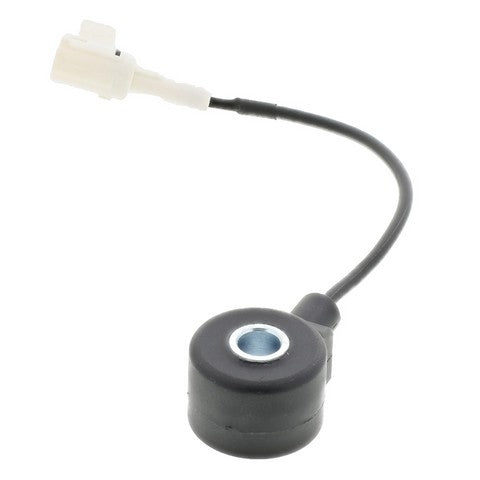 Ignition Knock (Detonation) Sensor MotoRad 1KS1061