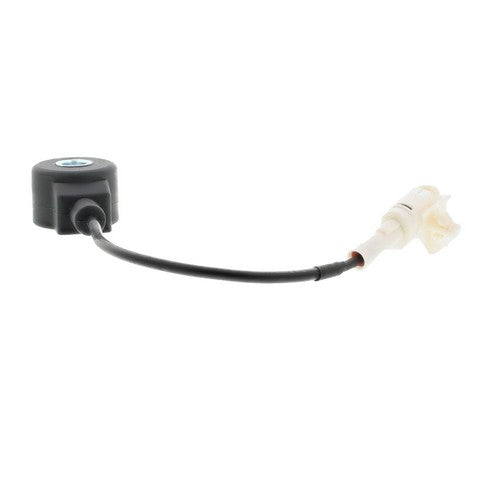 Ignition Knock (Detonation) Sensor MotoRad 1KS1061
