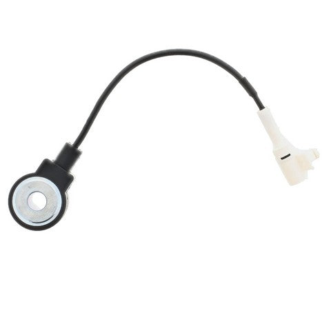 Ignition Knock (Detonation) Sensor MotoRad 1KS1061