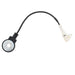 Ignition Knock (Detonation) Sensor MotoRad 1KS1061