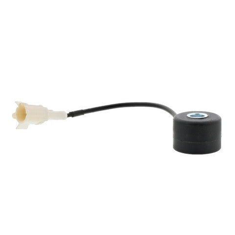 Ignition Knock (Detonation) Sensor MotoRad 1KS1061