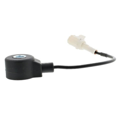 Ignition Knock (Detonation) Sensor MotoRad 1KS1061