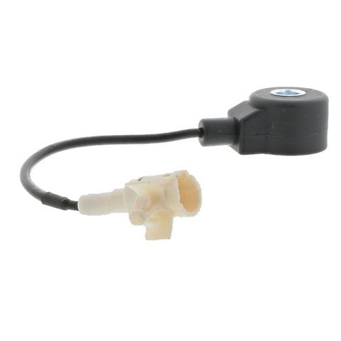 Ignition Knock (Detonation) Sensor MotoRad 1KS1061