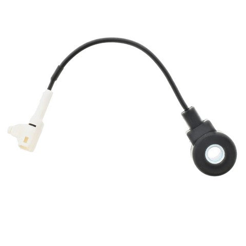 Ignition Knock (Detonation) Sensor MotoRad 1KS1061