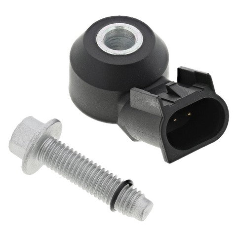 Ignition Knock (Detonation) Sensor MotoRad 1KS1065