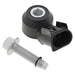 Ignition Knock (Detonation) Sensor MotoRad 1KS1065