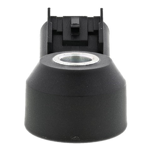 Ignition Knock (Detonation) Sensor MotoRad 1KS1065