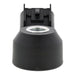 Ignition Knock (Detonation) Sensor MotoRad 1KS1065