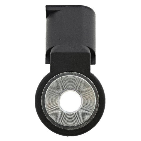 Ignition Knock (Detonation) Sensor MotoRad 1KS1065
