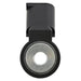 Ignition Knock (Detonation) Sensor MotoRad 1KS1065