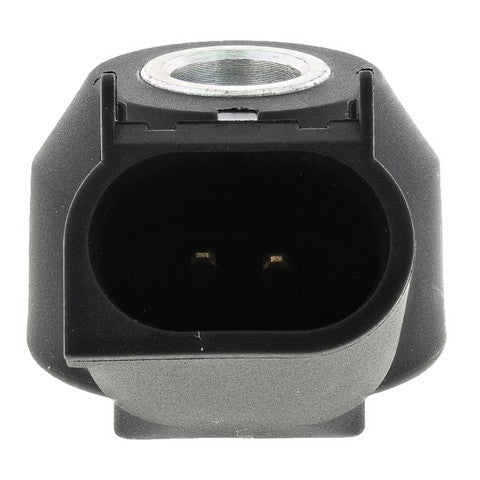 Ignition Knock (Detonation) Sensor MotoRad 1KS1065
