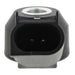 Ignition Knock (Detonation) Sensor MotoRad 1KS1065