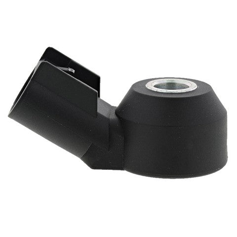 Ignition Knock (Detonation) Sensor MotoRad 1KS1065