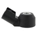 Ignition Knock (Detonation) Sensor MotoRad 1KS1065
