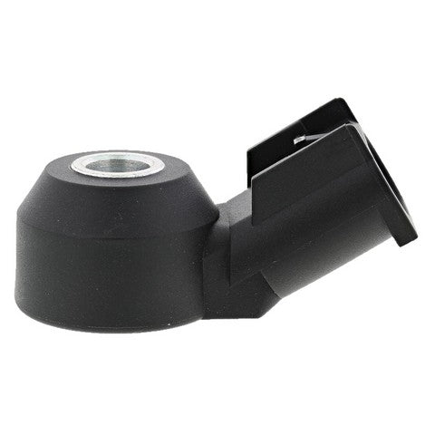 Ignition Knock (Detonation) Sensor MotoRad 1KS1065