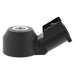 Ignition Knock (Detonation) Sensor MotoRad 1KS1065