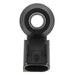 Ignition Knock (Detonation) Sensor MotoRad 1KS1065