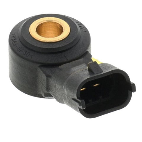 Ignition Knock (Detonation) Sensor MotoRad 1KS1068
