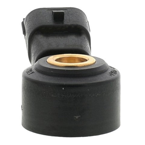 Ignition Knock (Detonation) Sensor MotoRad 1KS1068