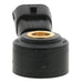 Ignition Knock (Detonation) Sensor MotoRad 1KS1068